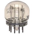 Ilc Replacement for Light Bulb / Lamp Egg-fx-6a EGG-FX-6A LIGHT BULB / LAMP